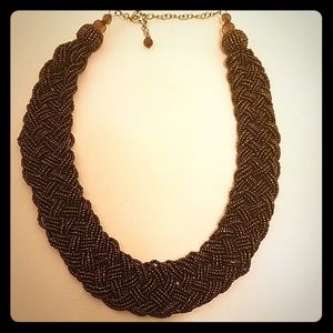 Women's Necklace
